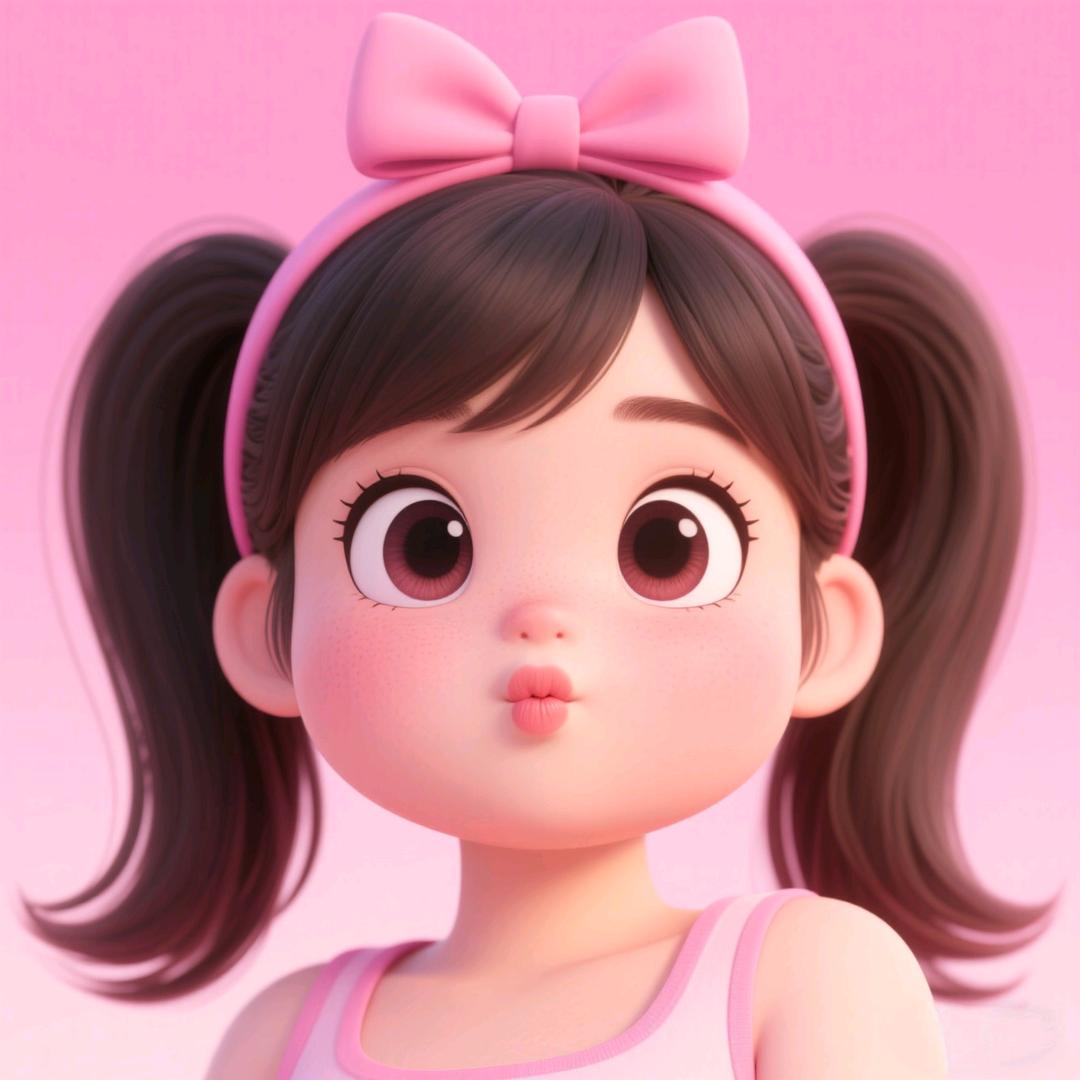 喜洋洋