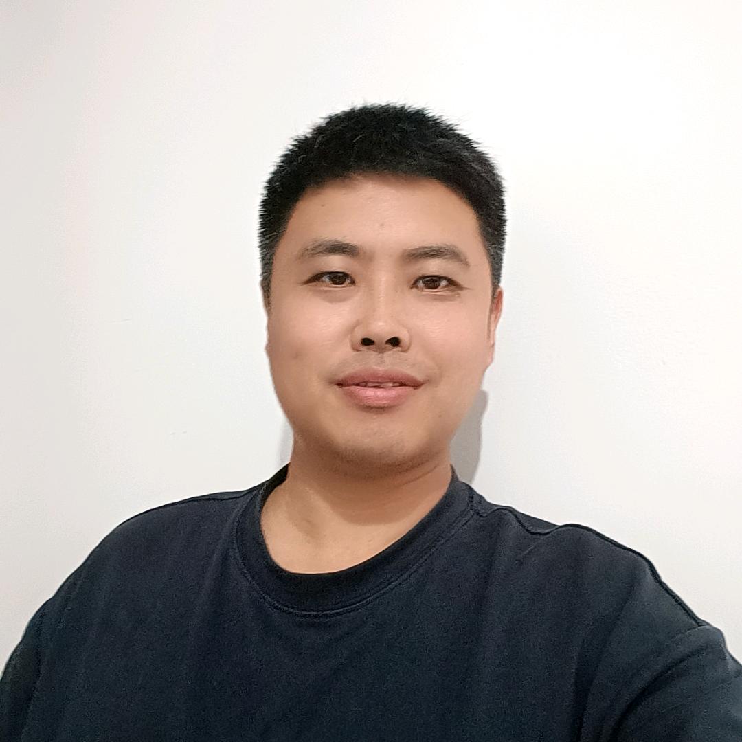 杆知乐俱乐部官方号