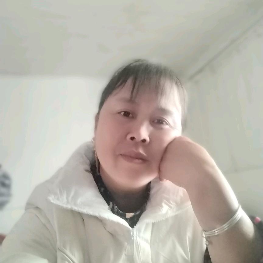 开心过好每一天。邵姐。