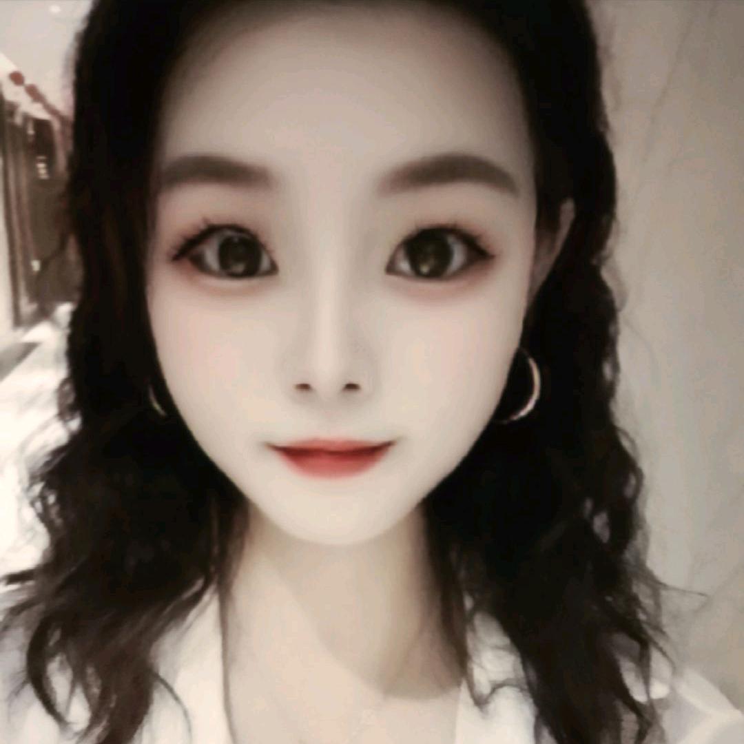美丽的神话