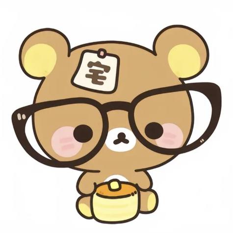 偷吃火鸡面被贬