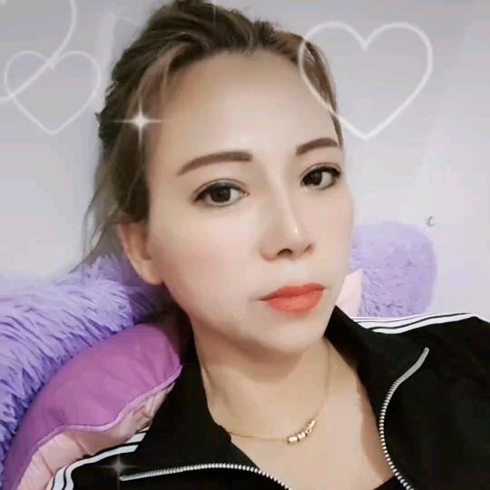 胡姐