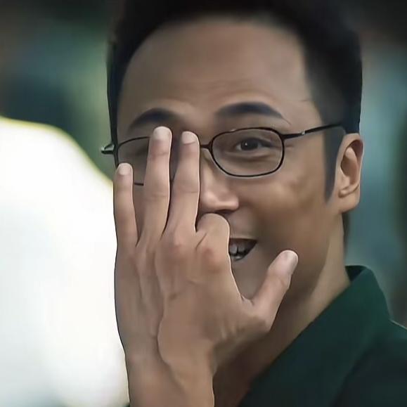 沐川浮胜建筑劳务有限公司