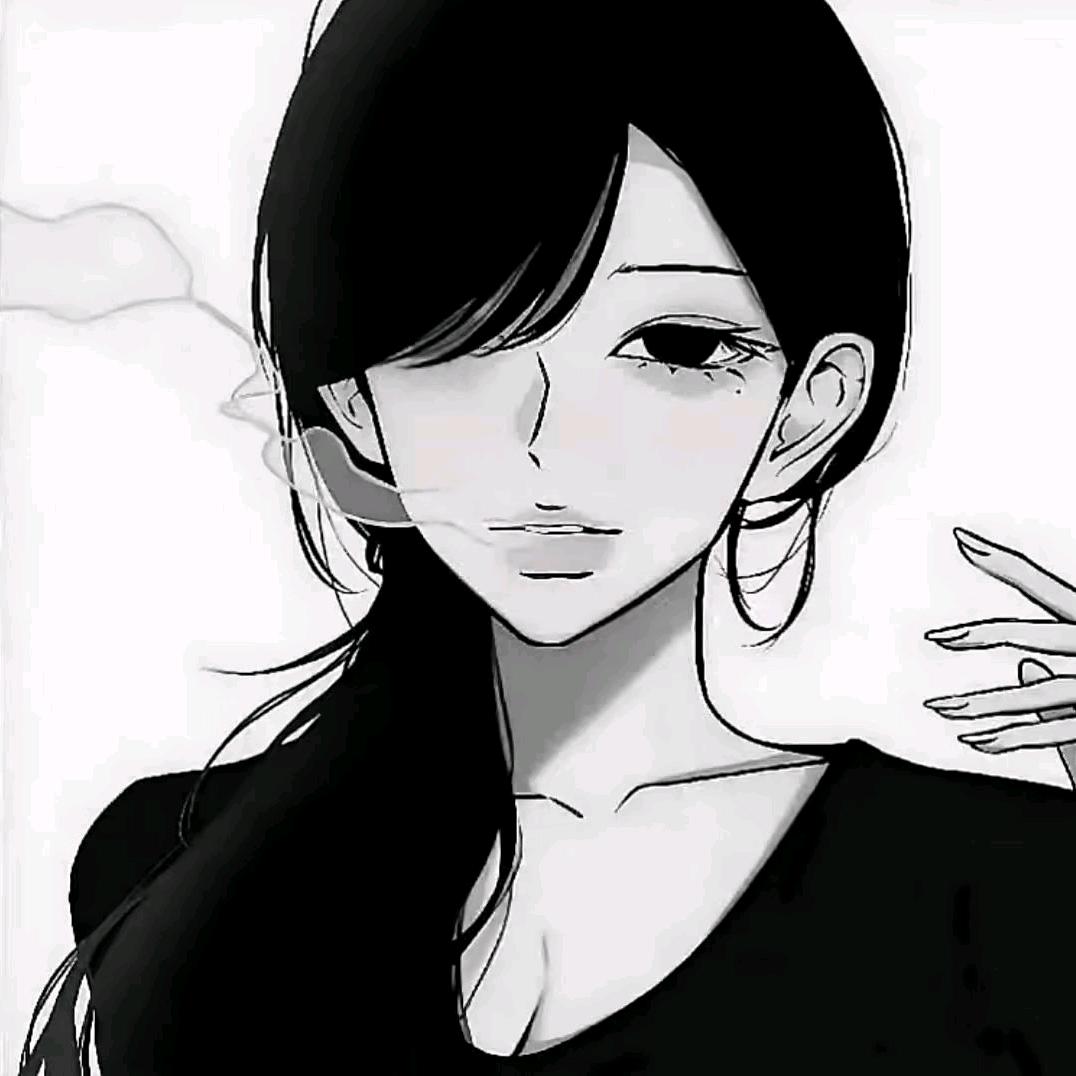 骂你你就受着呗(*^ω^*)