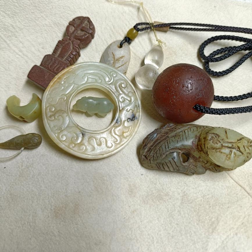 放飞自由的地方