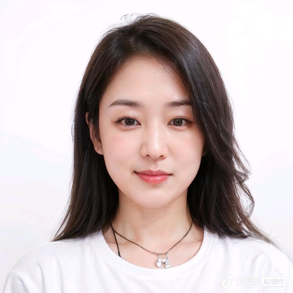 大妮小妮