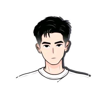 百川 .