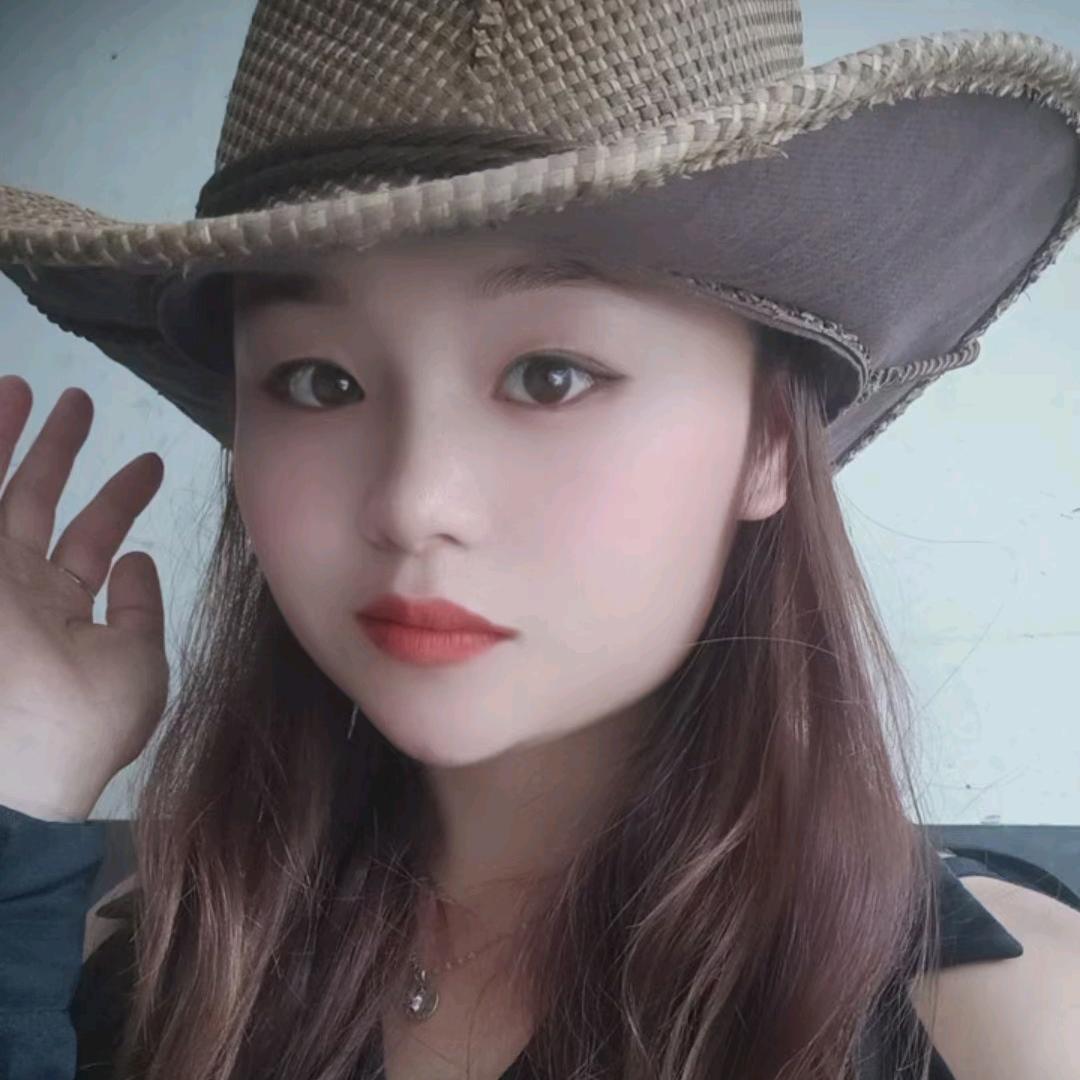 💞一人独美💞