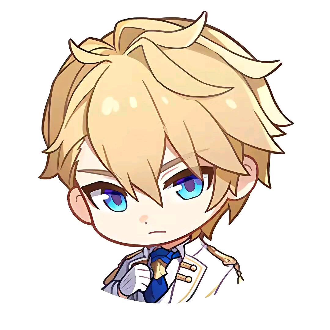 天天天(求关注版）