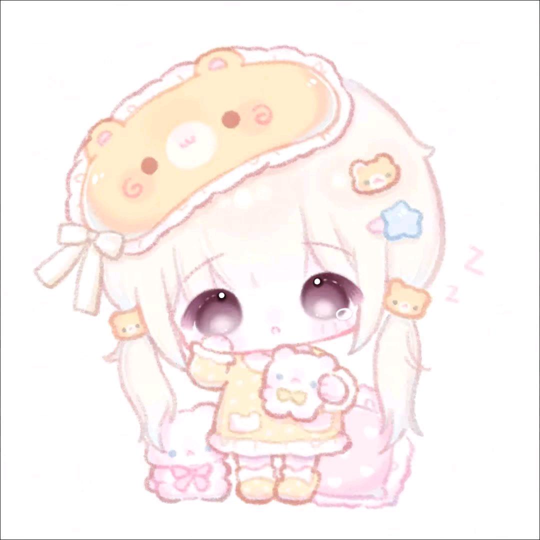 小丽😘