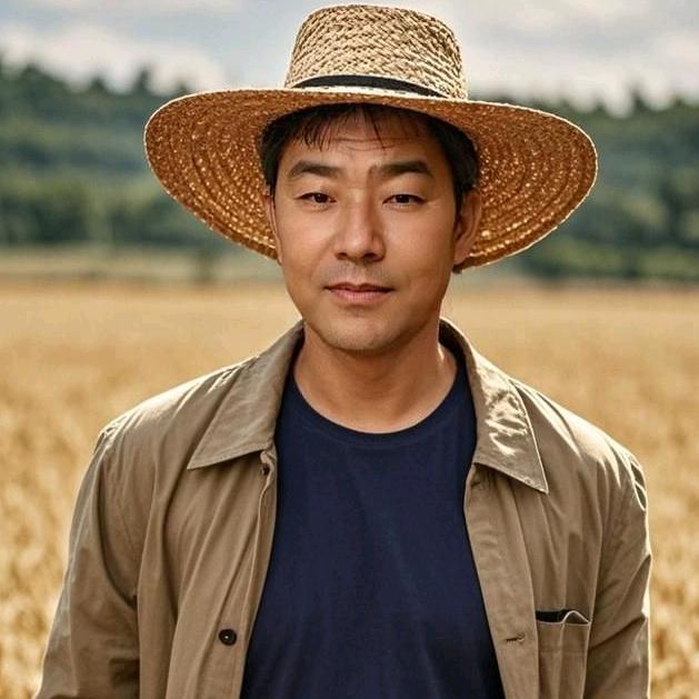 江村杨哥猜不透