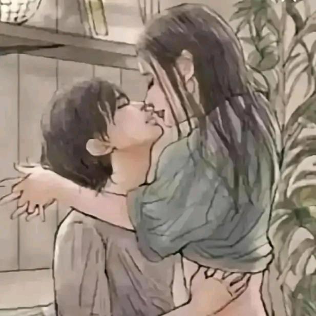一身痞味。