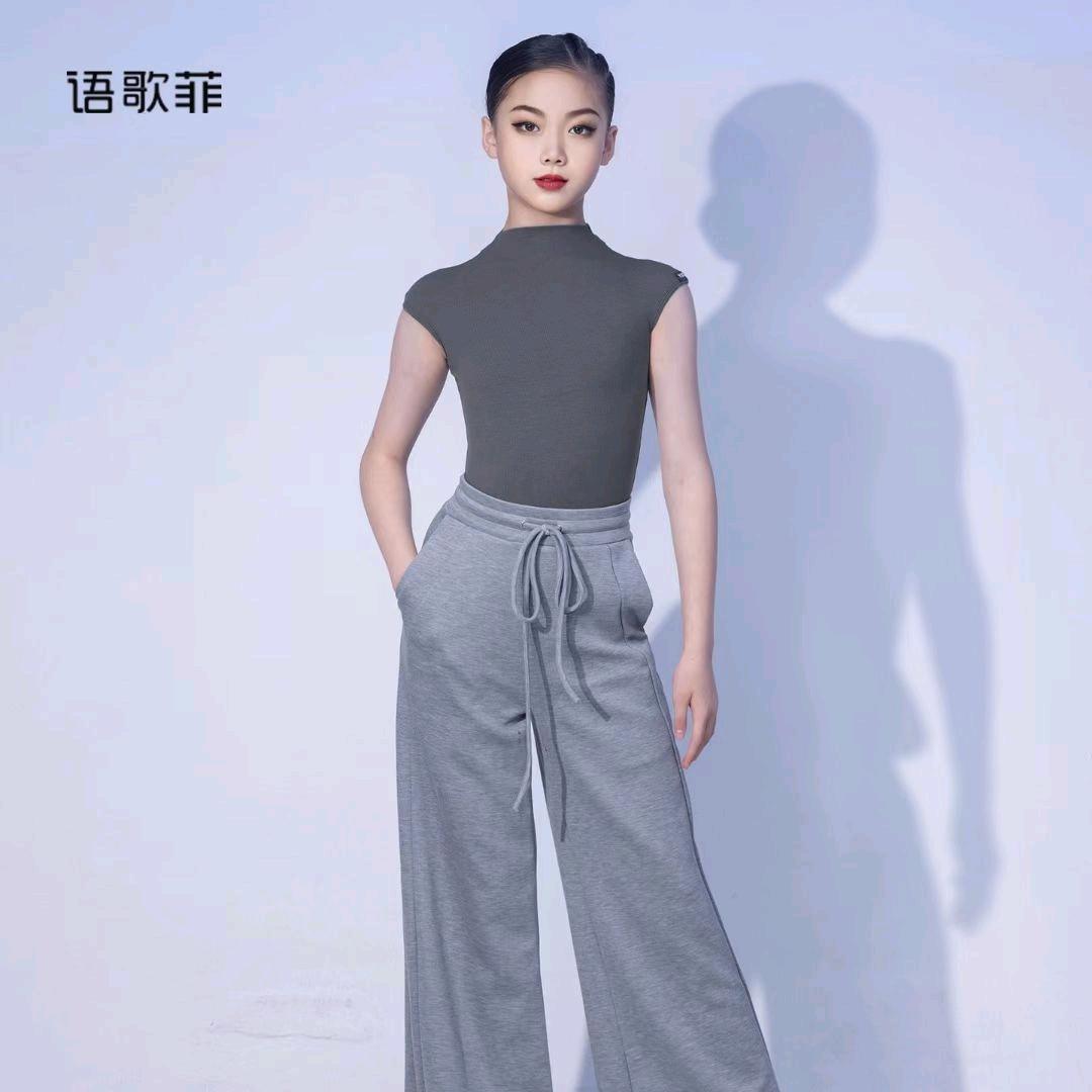 CHI YI YI🌪️