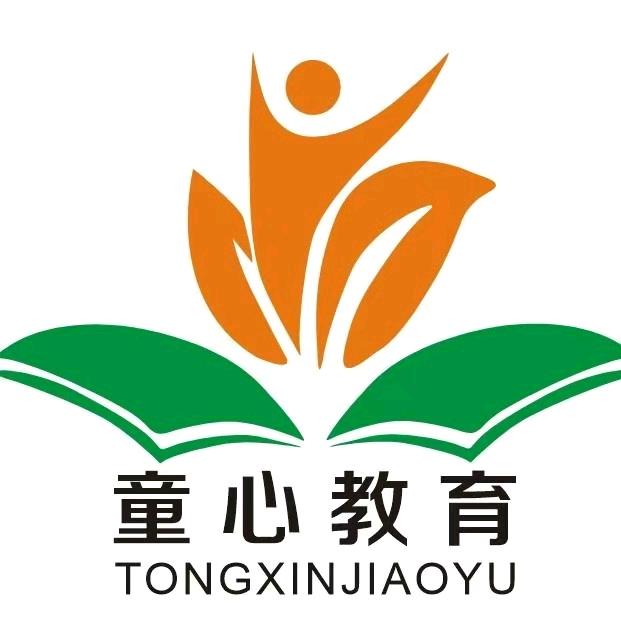 🐱🌹🌹🌹小花