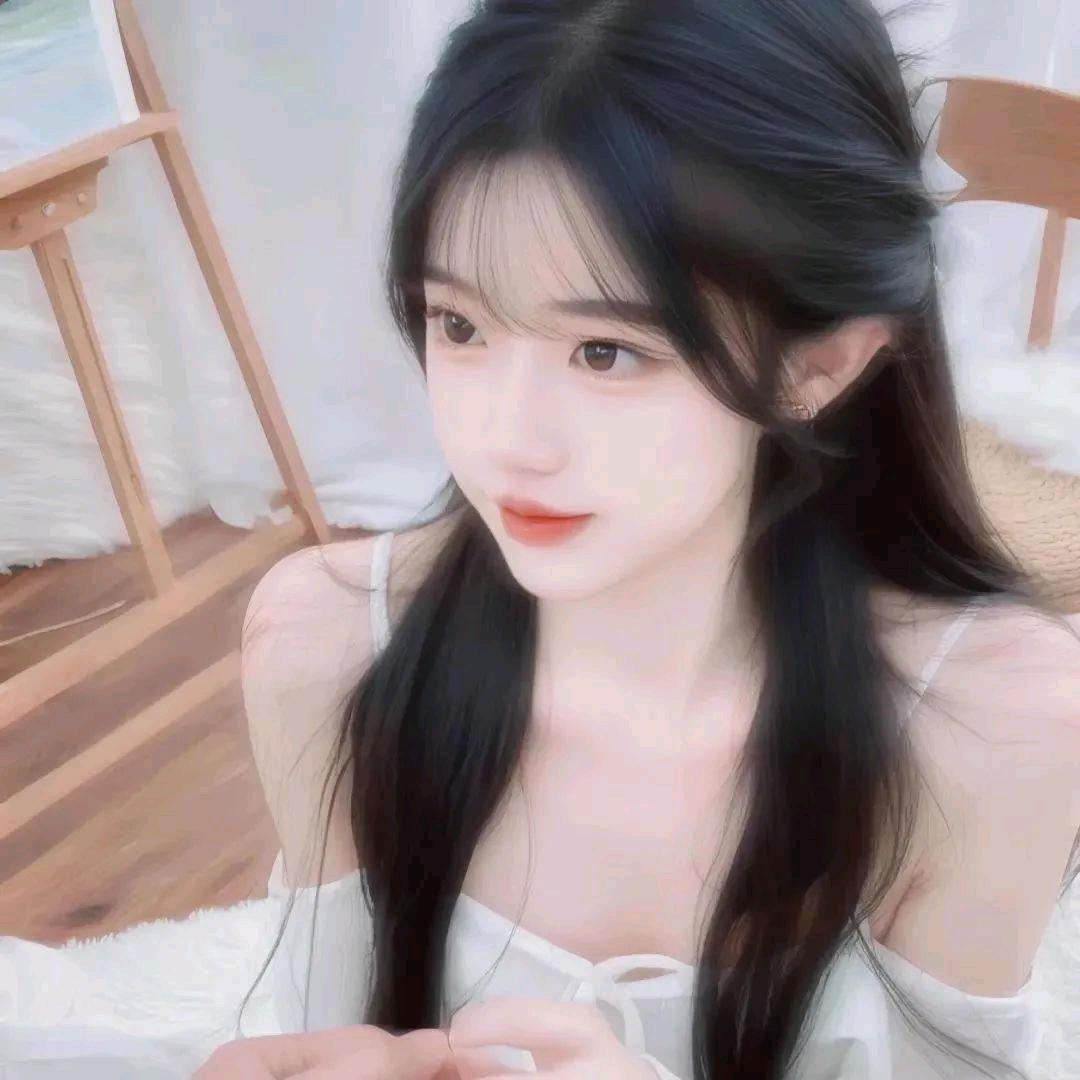 球球吖（发财版）