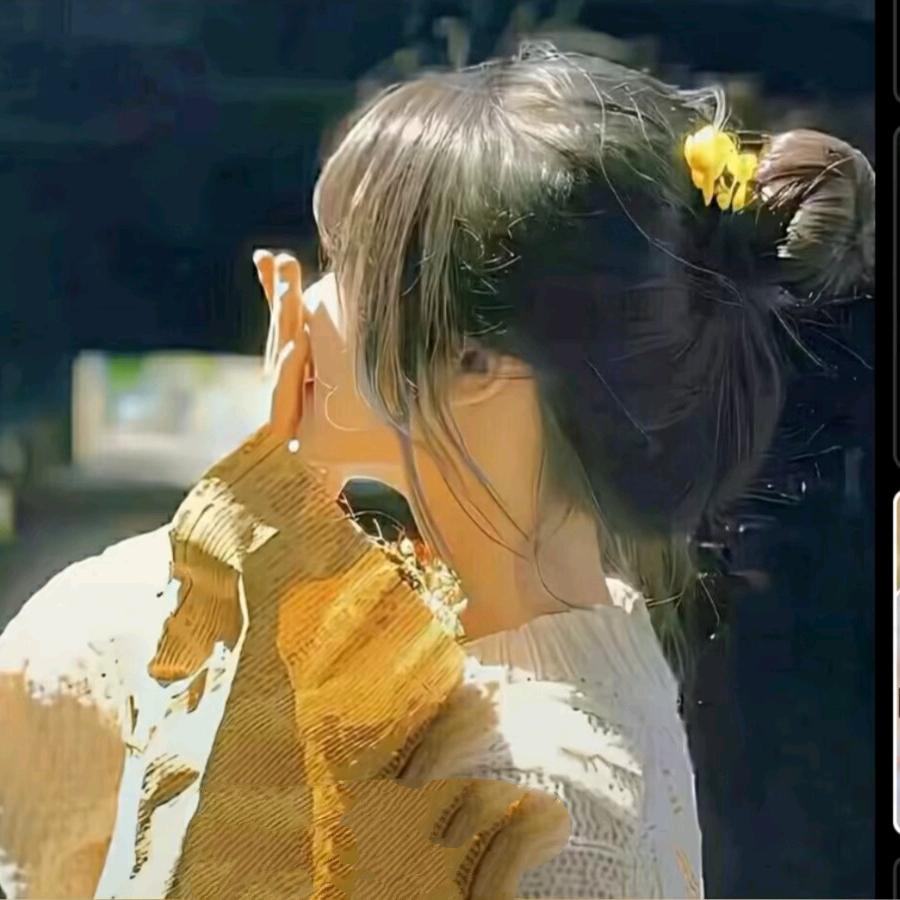 冰🧊