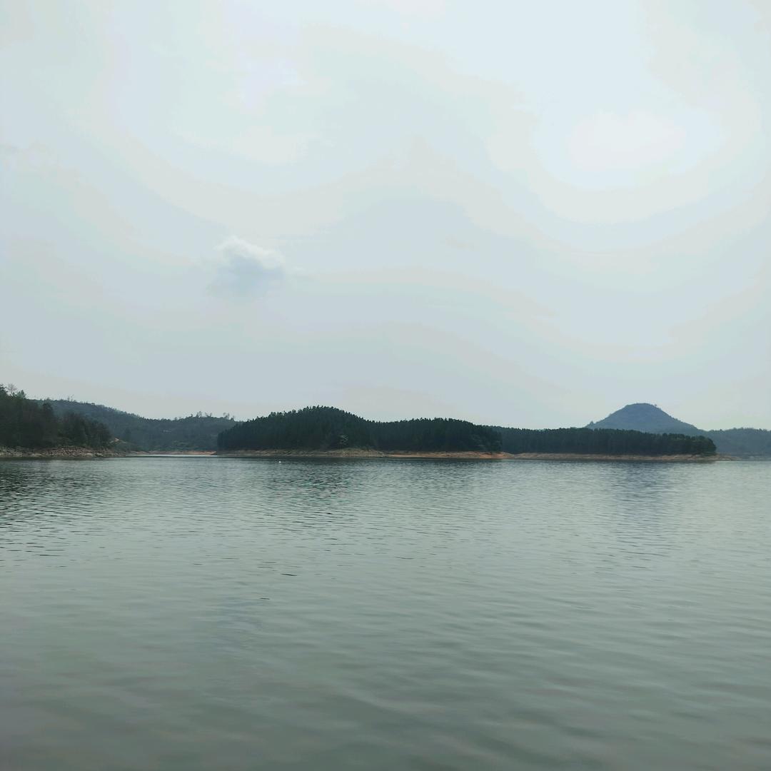 热爱生活