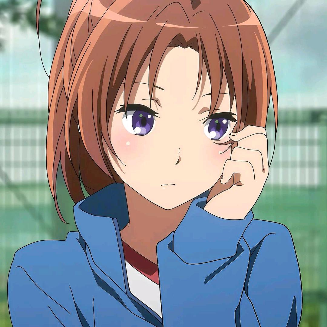 柊