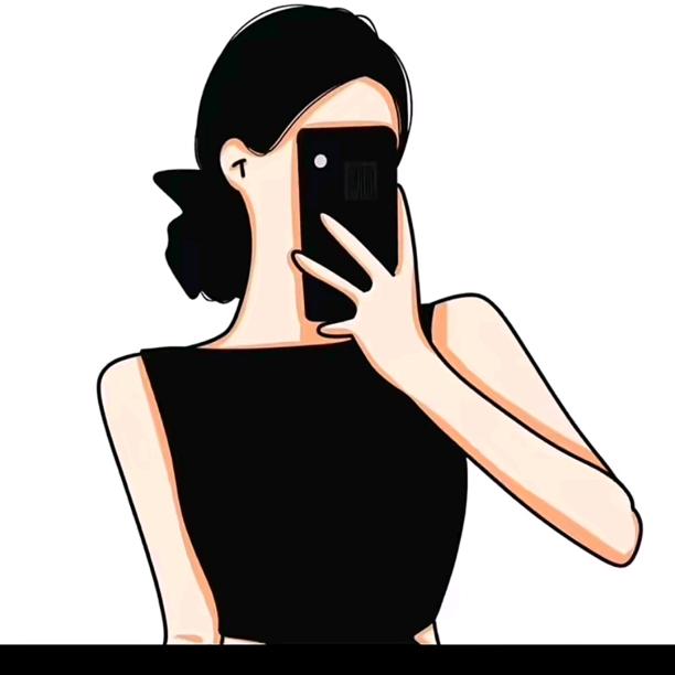 好运ᥫᩣ໌້ᮨ加满