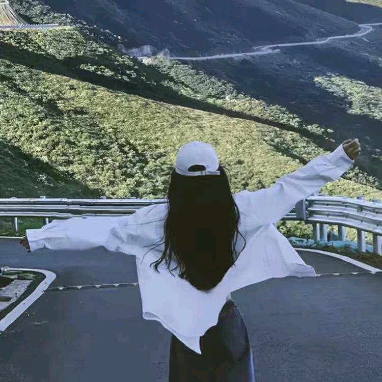 美洛西林