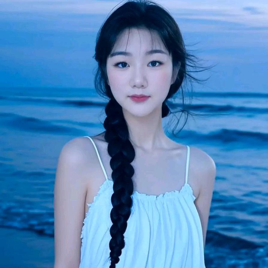 ૮₍˃̶ꇴ˂̶₎ა小淘气૮₍◜ෆ◝.₎ა