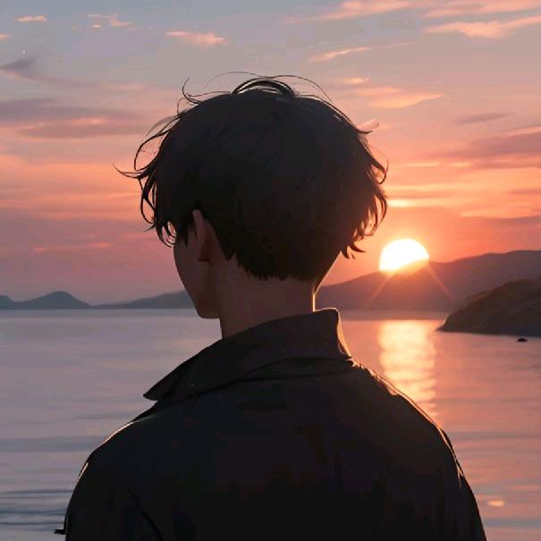 懒猫徒手健身@抖音