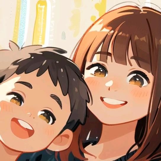 ໒꒰ྀིㅇㅁㅇ꒱ྀི১張張໒꒰ྀིㅇㅁㅇ