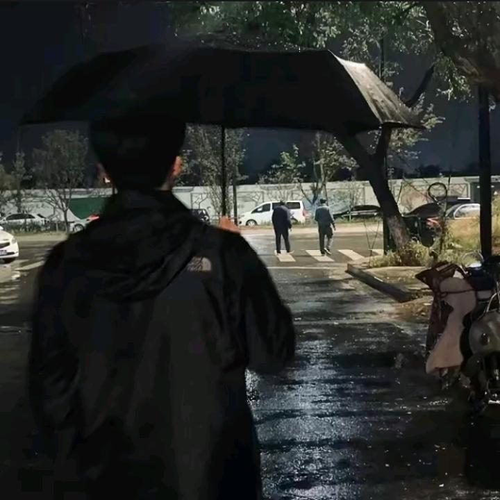 湛景忱