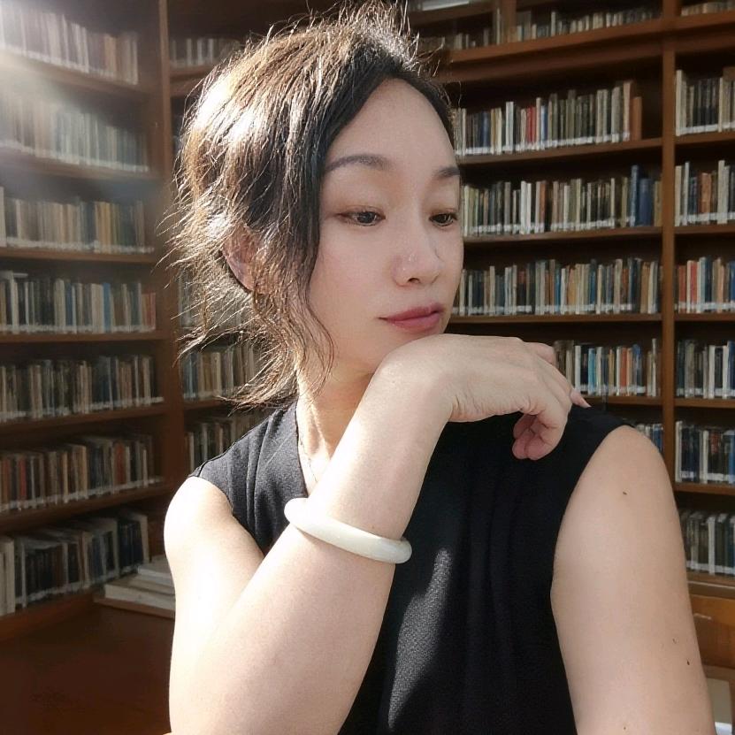 依凡悦读（13:36）