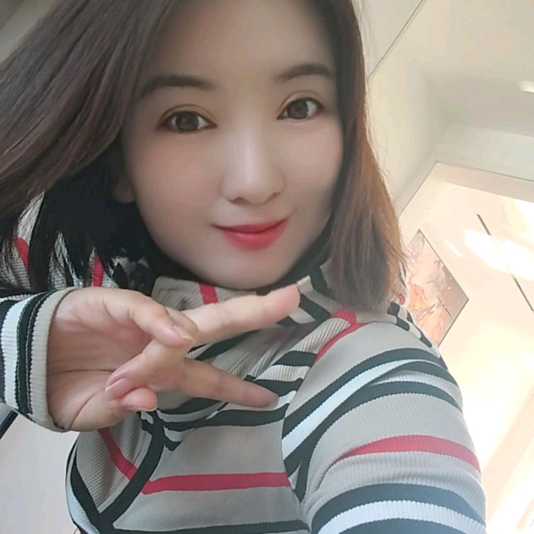 杨子