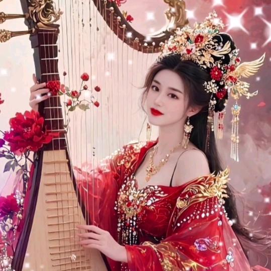 💋玲玲