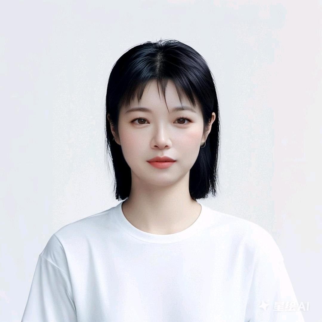 刘润娣