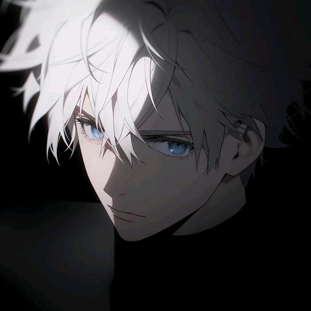 月 （主頁進隊）