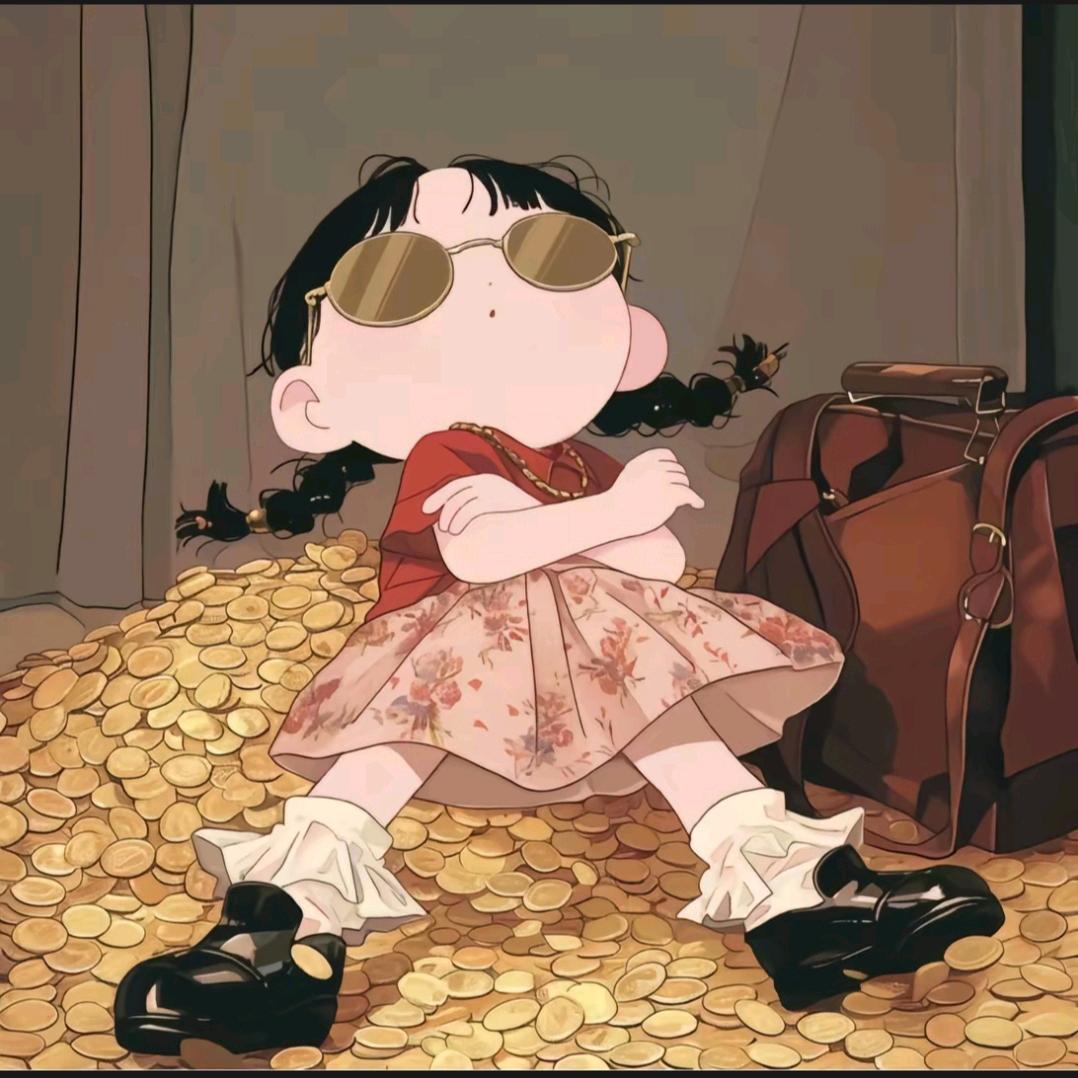 武汉琳佳贵飞文化传媒有限公司