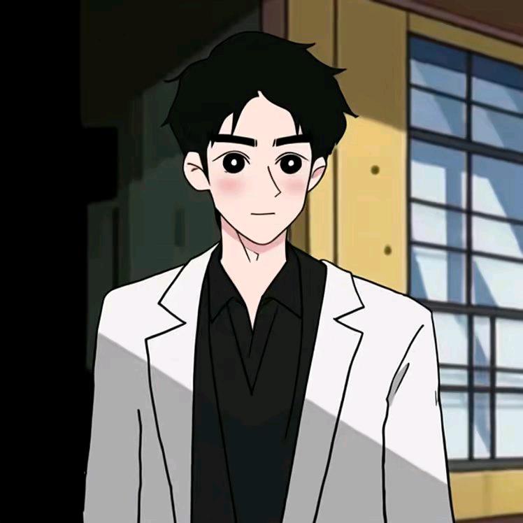 王上，它在耍你啊！