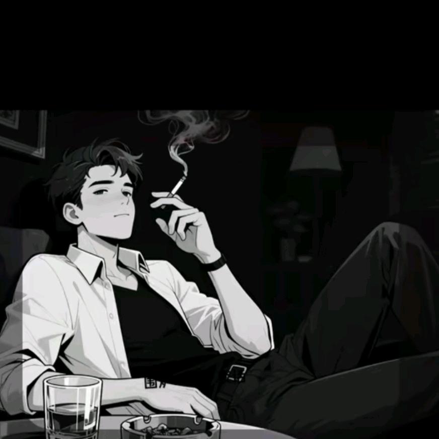 下个路口~等你