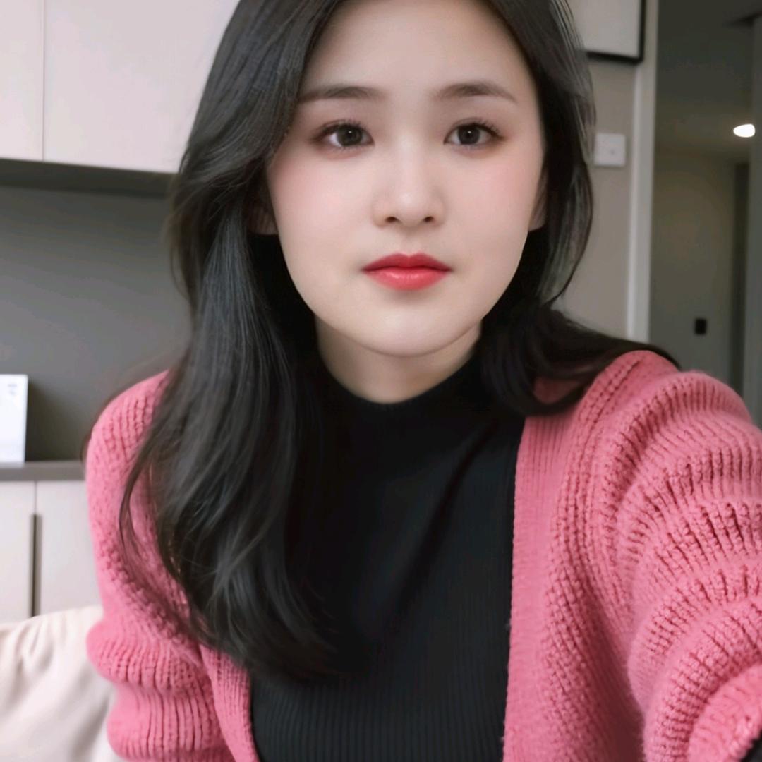 杨妹