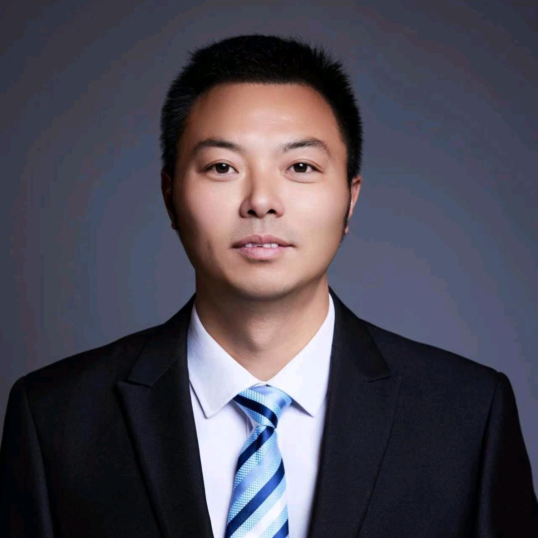 王玺说房