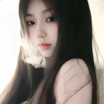 栀子花^_