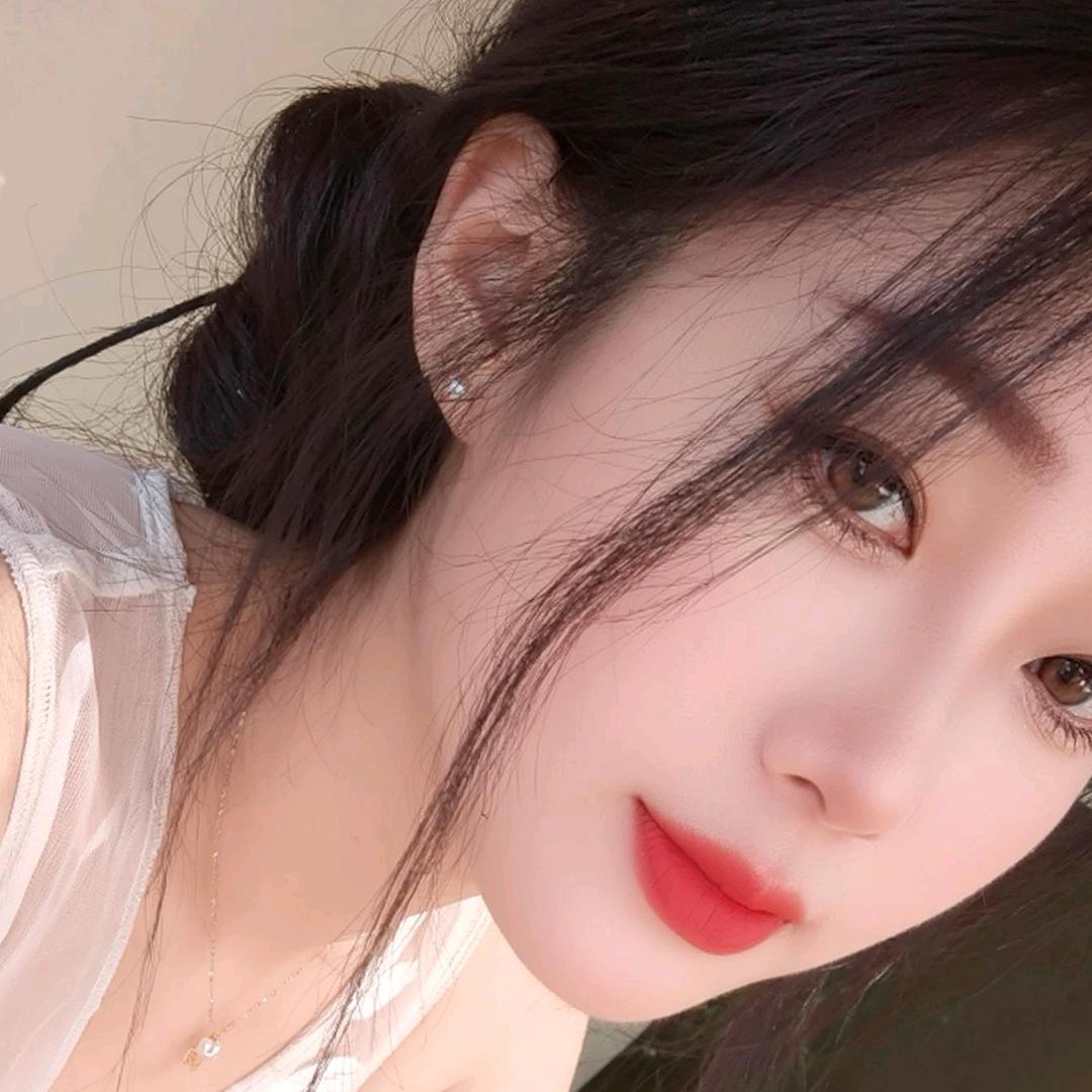 妍妍👑（84年单身）