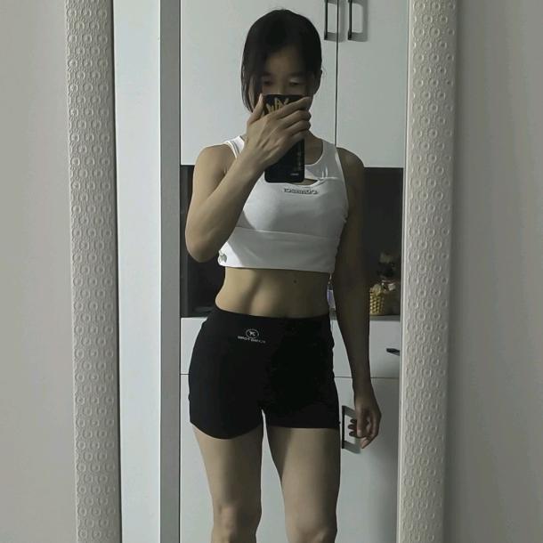 周周🍀