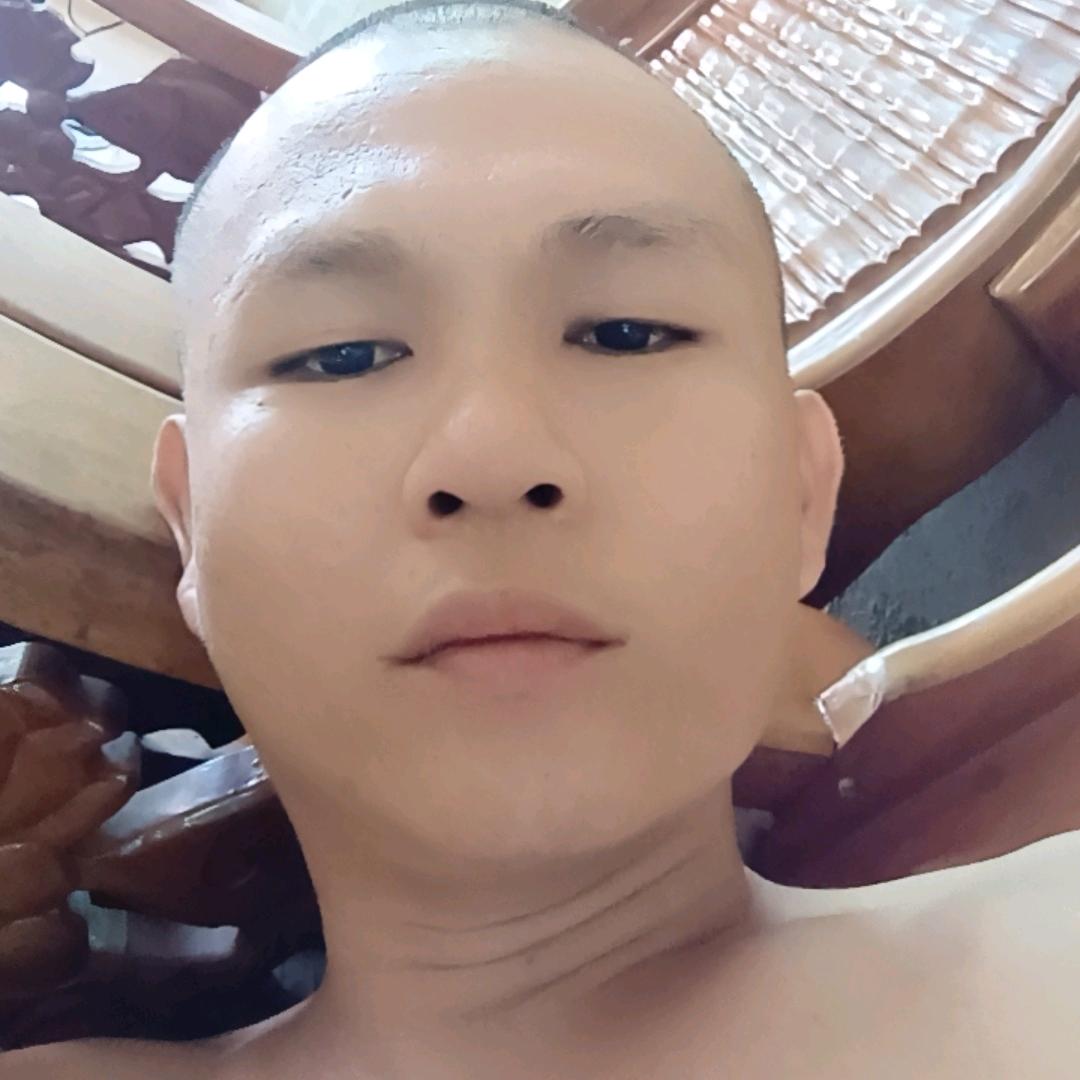一笑而过