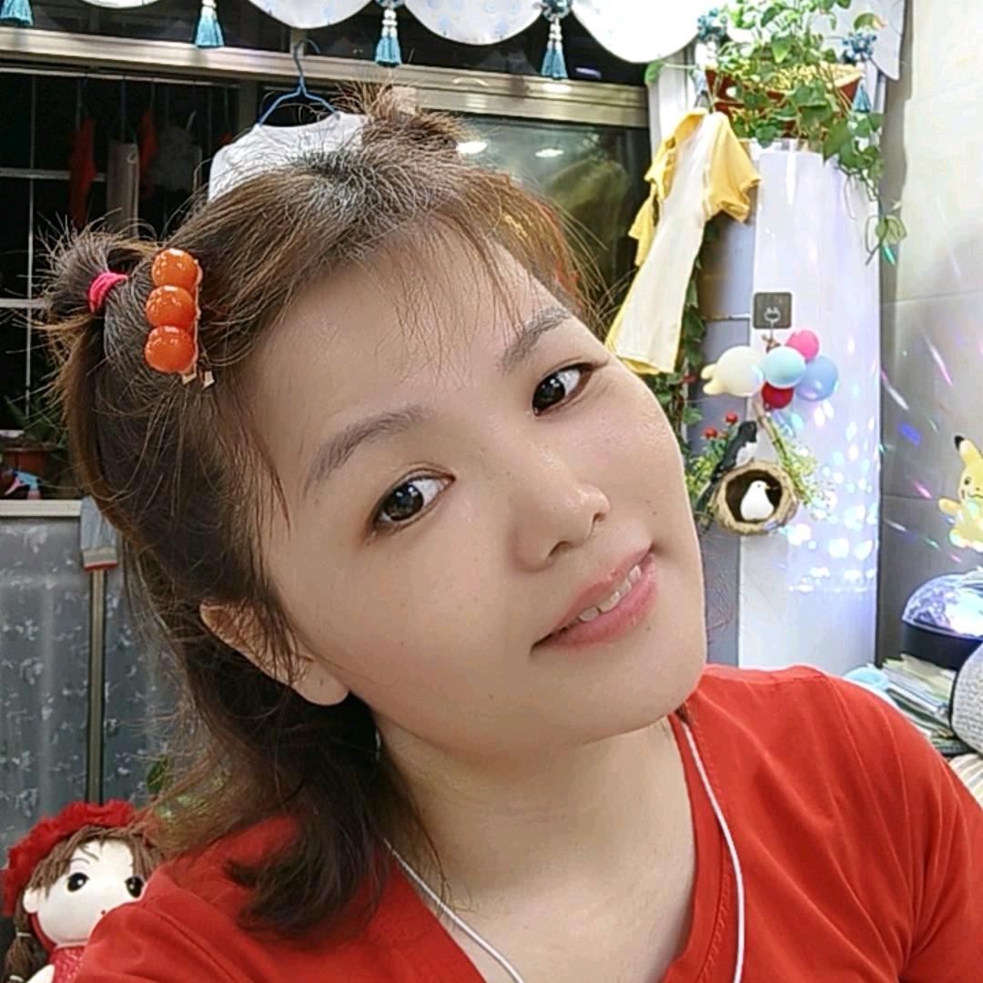 芙蓉好物