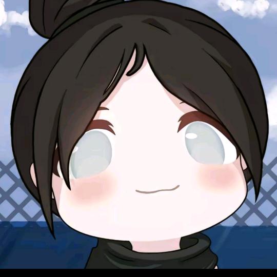 (*•̀ᴗ•́*)و ̑̑