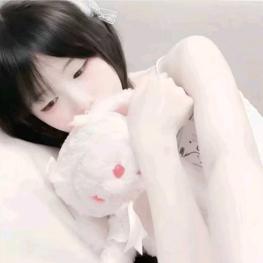 晓x