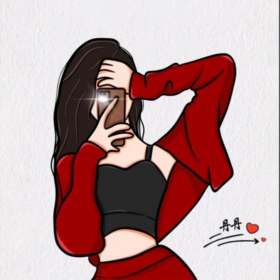 任丹丹