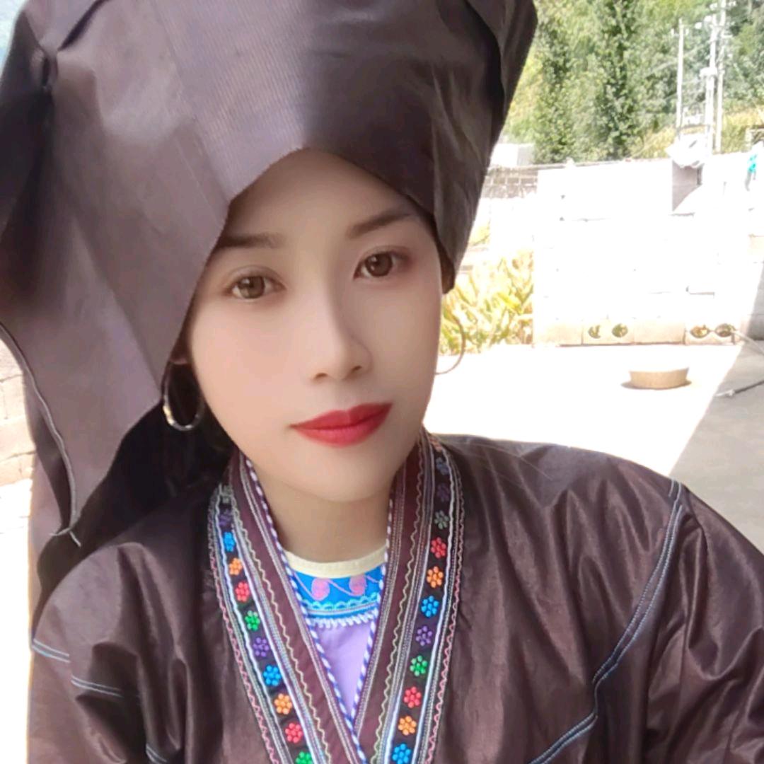 余生随心