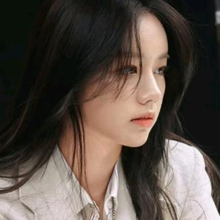 睡不醒啊啊啊啊