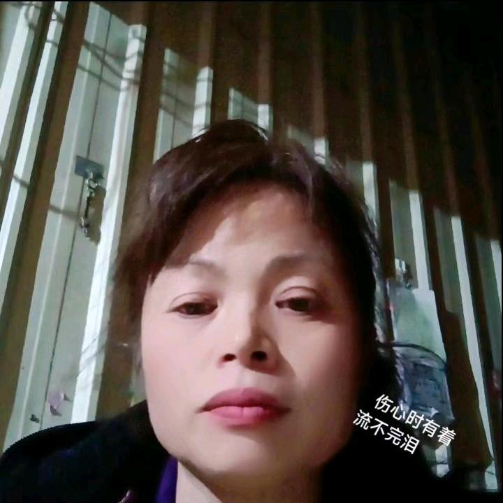 感悟人生