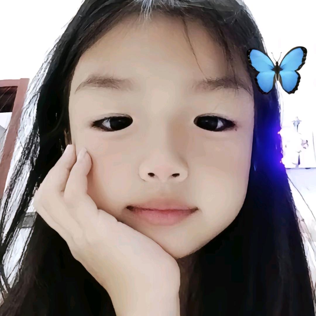 🍭💕魁魁九宫格💫🍬